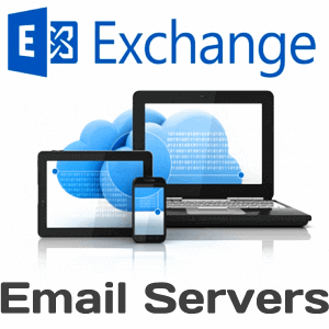 Exchange-Mail-Server-dakar-sengal