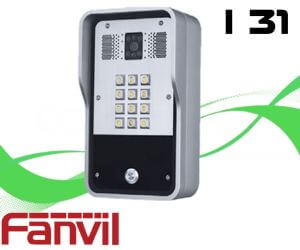 Fanvil-Door-Phone-I31T-dakar