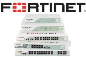 Fortinet-Firewall-dakar-touba