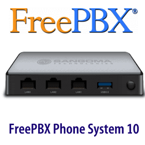 FreePBX10-dakar