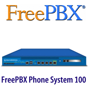 FreePBX100-dakar