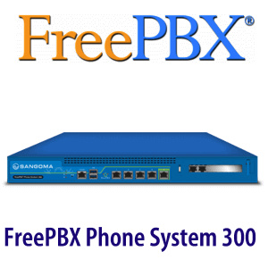 FreePBX300-dakar