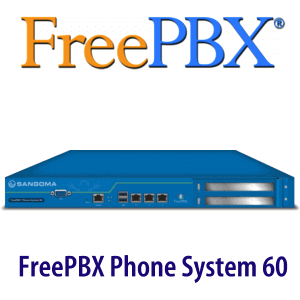 FreePBX60-dakar