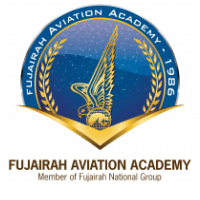 Fujairah Aviation Academy