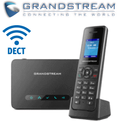 Garndstream-Dect-Phone-dakar-senegal