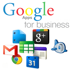 Google-Apps-For-Business-Mail-dakar-senegal