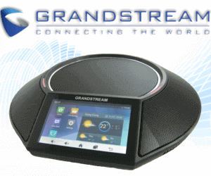 Grandstream-Conference-Phones-In-senegal