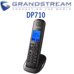 Grandstream-DP710-Dect-Phone-In-dakar