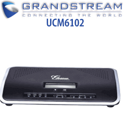 Grandstream-UCM6102-IP-Telephone-System-dakar
