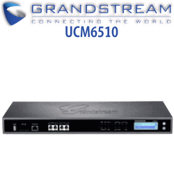 Grandstream-UCM6510-IP-Telephone-System-dakar