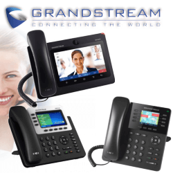 Grandstream-VoIP-Phones-dakar-senegal