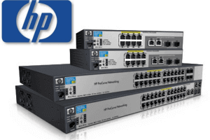 HP-Switches-dakar-touba