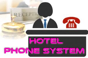 Hotel-Phone-System-dakar-senegal