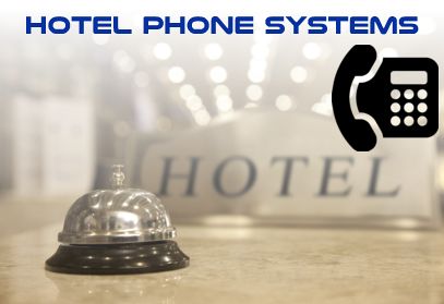 Hotel-Phone-Systems-dakar-senegal