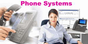 IP-Phone-Systems-dakar-senegal