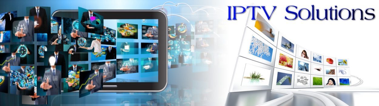 IPTV-Solutions-Dubai