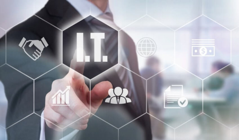 IT-OutSourcing-In-Dakar-Senegal it provider Dakar