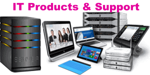 IT-Product-Supplier-dakar