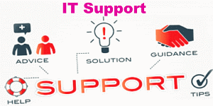 IT-Supprt-Services-dakar-senegal-1