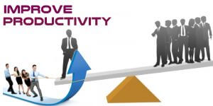 Improve-Sales-Productivity-dakar-senegal