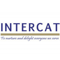 Intercat Hospitality
