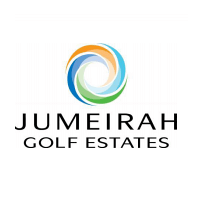 Jumeirah Golf Estates