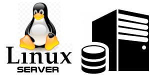 Linux-Server-dakar-senegal