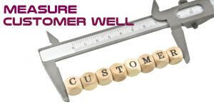 Mesure-Customer-Well