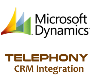 Microsoft-Dynamics-r-CRM-Telephony-Integration-dakar