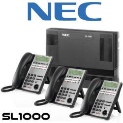 NEC-SL1000-dakar