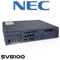 Nec-SV8100-PBX-dakar