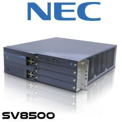 Nec-SV8500-PBX-dakar