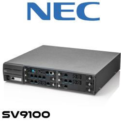 Nec-SV9100-PBX-dakar
