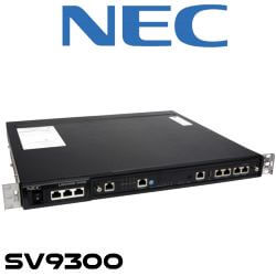 Nec-SV9300-PBX-dakar