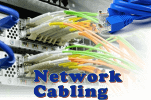 Network-Cabling-dakar-touba-senegal-1