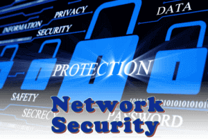 Network-Security-dakar-senegal