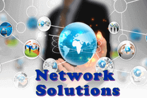 Network-Solutions-dakar-senegal