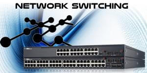 Network-Switching-senegal