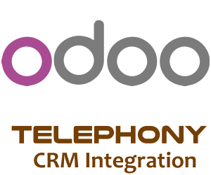 Odoo-CRM-Telephony-Integration-dakar