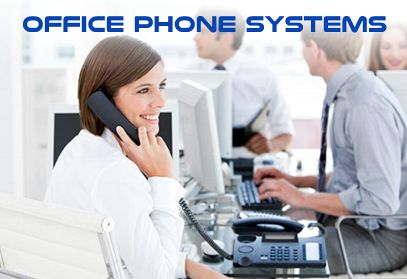Office-Phone-Systems-dakar