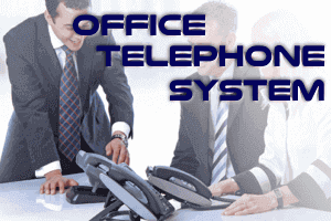 Office-Telephone-System-dakar-senegal