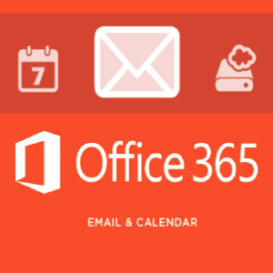 Office365-Mail-dakar-senegal
