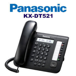 PANASONIC-KX-DT521-dakar-senegal