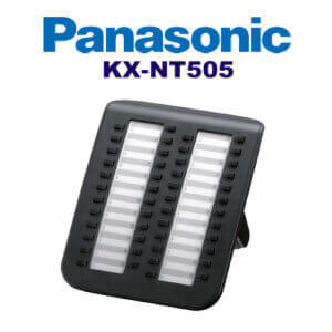 PANASONIC-KX-NT505-dakar-senegal