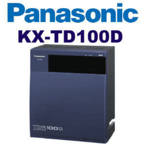 PANASONIC-KX-TDA100D-PBX-dakar