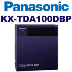 PANASONIC-KX-TDA100DBP-PBX-dakar