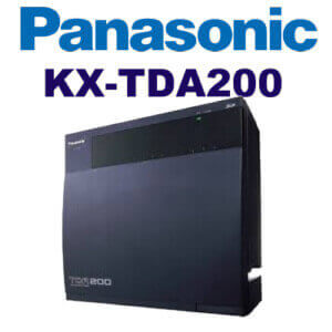 PANASONIC-KX-TDA200-PBX-dakar
