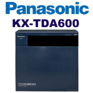 PANASONIC-KX-TDA600-PBX-dakar