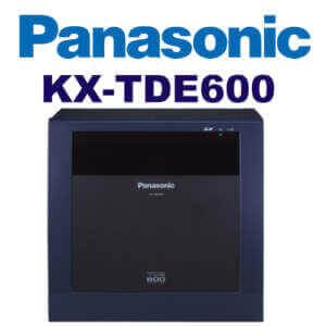 PANASONIC-KX-TDE600-PBX-dakar