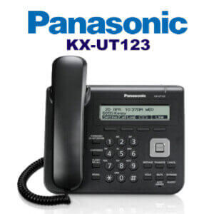 PANASONIC-KX-UT123-dakar-senegal